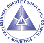 PQSC-Logo